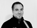 Arne Severt