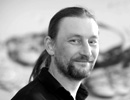 Dirk Dzieciuchowicz