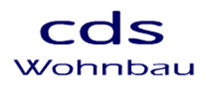 CDS Hamburg Bauvorhaben