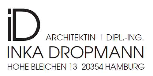 Inka Dropmann