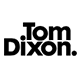 Tom Dixon